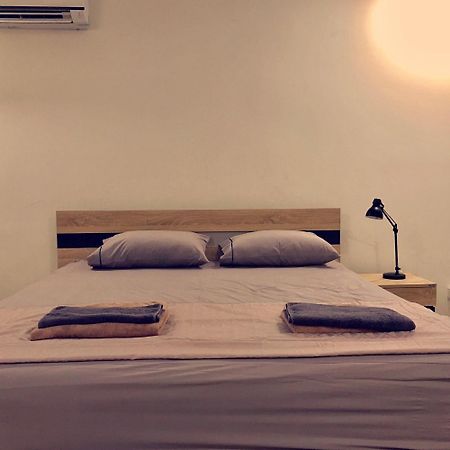 New Apartment Nearby Beach Хуахін Екстер'єр фото