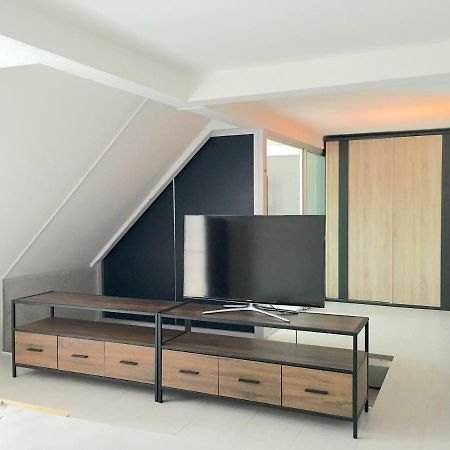New Apartment Nearby Beach Хуахін Екстер'єр фото