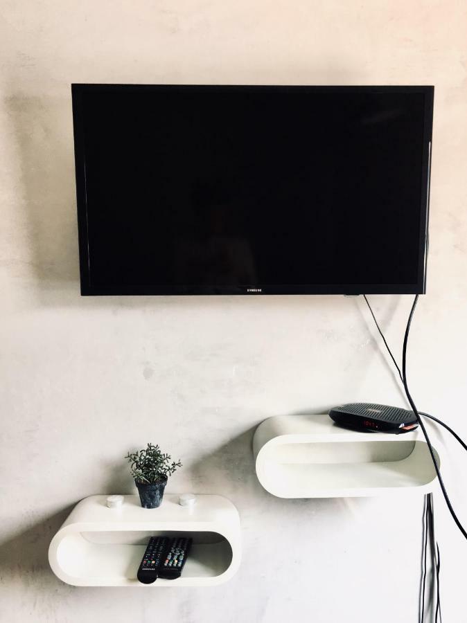 New Apartment Nearby Beach Хуахін Екстер'єр фото