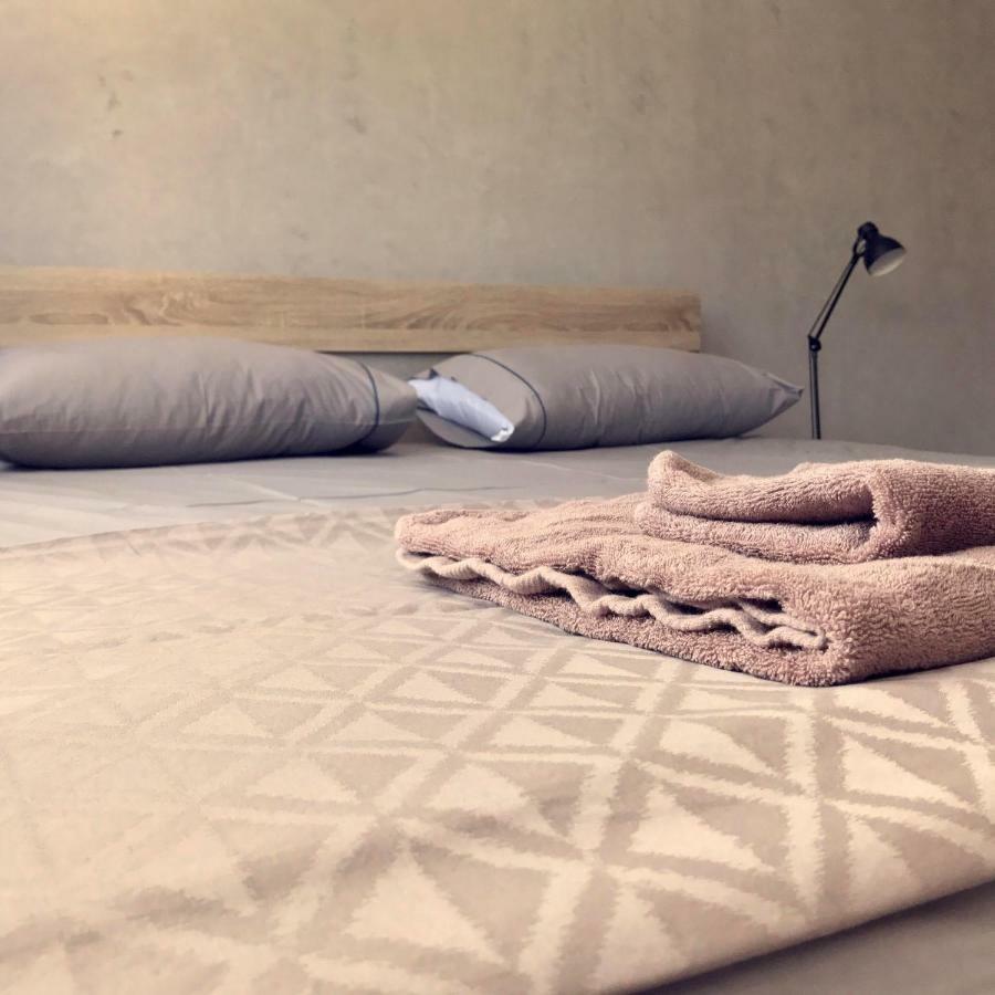 New Apartment Nearby Beach Хуахін Екстер'єр фото