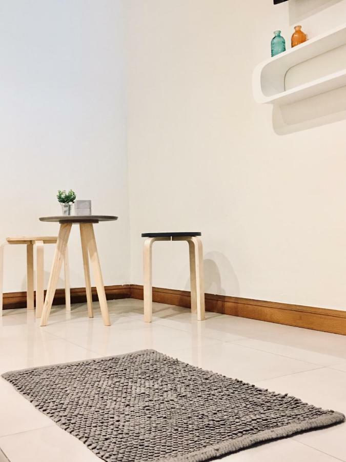 New Apartment Nearby Beach Хуахін Екстер'єр фото